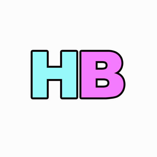 Heroblah’s avatar