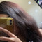riahhh