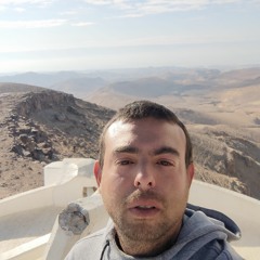 אלי ציון