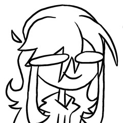 |=?kinary?=|
