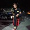 Nengah Berit