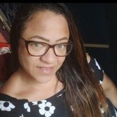 Luciene de Freitas