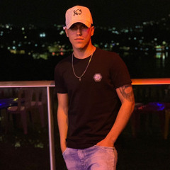 Rykelme_alkmim