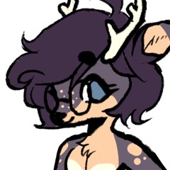 digitdeer