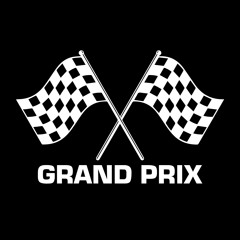 Grand Prix Music