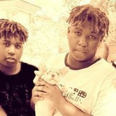 Jayrod Hamzah Ibn Smith
