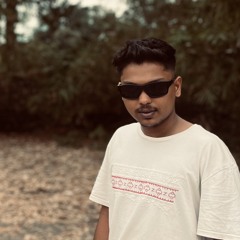 Adthyn