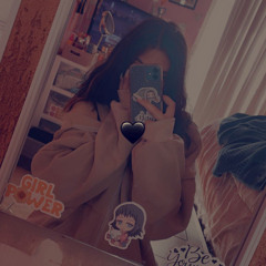 butterfly_x_nessa