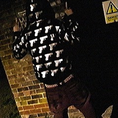 KILLRIDDLE