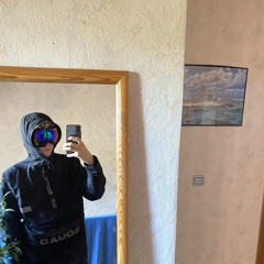 nxco.19