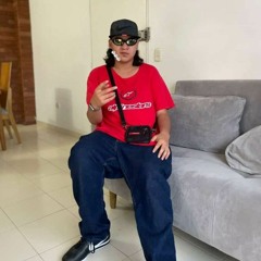 Nicolas Muñoz