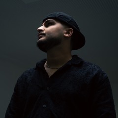 An Anjuna Dream - Jubaa