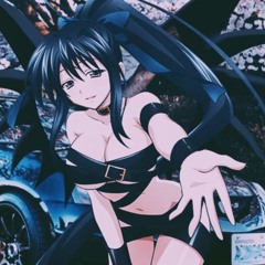🖤ITzSimpUwU🖤