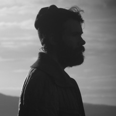 Christopher Hanlon