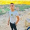 Ahmed Ashraf
