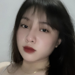 Trần Mai Quỳnh