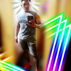 shavit