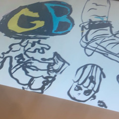 gb