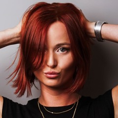 Chantal Iris