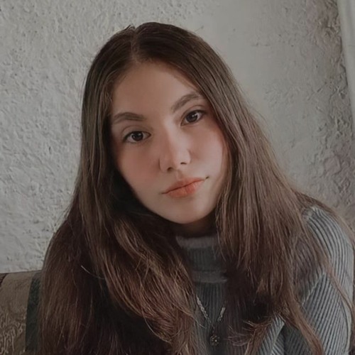 Stream Angie Nathaly Rozo music | Listen to songs, albums, playlists ...