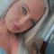 allison_em30