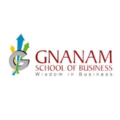 MBA admission  Thanjavur