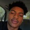 WhyTryJay