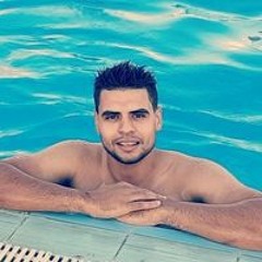 السيد دراز