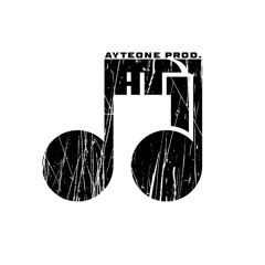 Soulful Delight (Prod by. AT1)