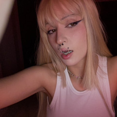 Baiyex333