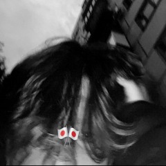 #eartrunkk (@slattymercilesstrunkk)