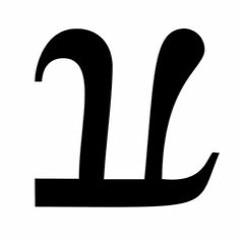 NikoDub29