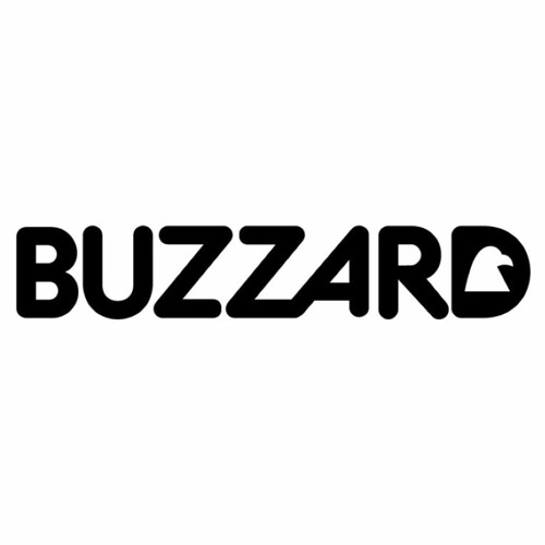 BUZZARD’s avatar