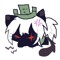 ShuriKuri