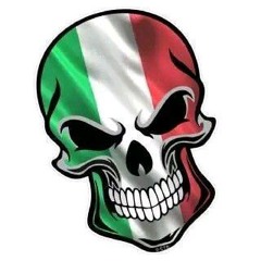 Underground Italiano Official