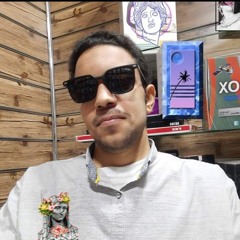 محمد حافظ إبرهيم