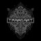 TRANSANT