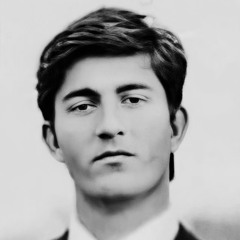 Andrew Hogg