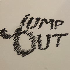 JumpOut6