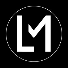 Lamarc