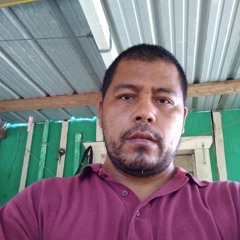 norman Gutierrez