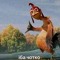 qwertyxx_ZWQ