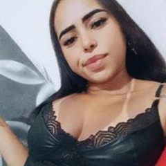 Moreena Linda