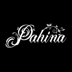 Pahina Official