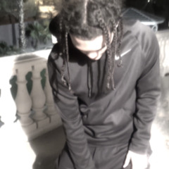 88loud