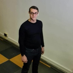 Karim Njoum