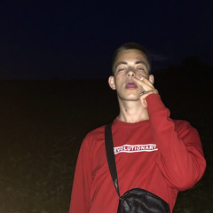 капко