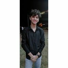 Ahmed Atef
