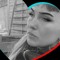 interpretin