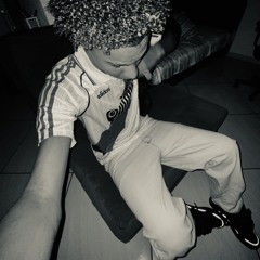 Cardoso